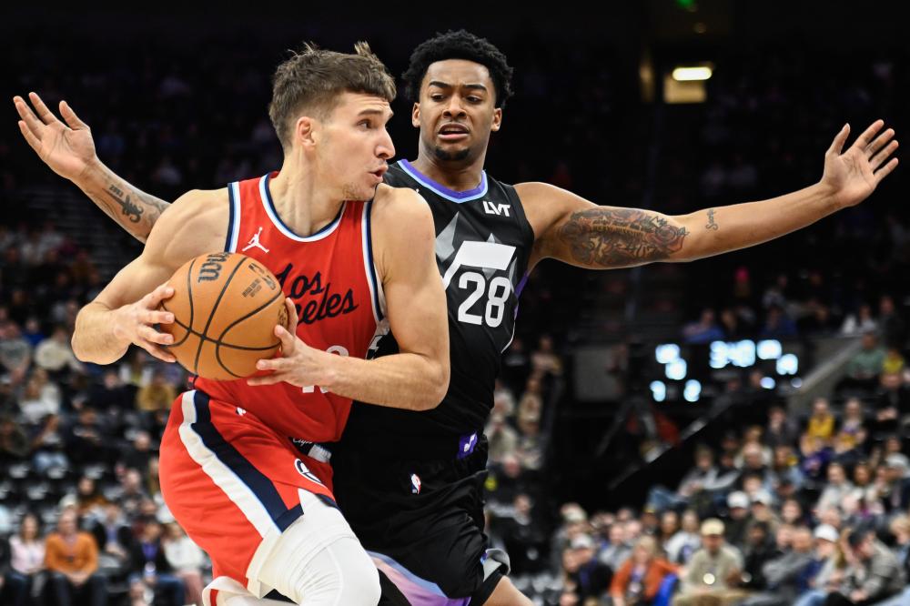 了他个人的 了他个人的