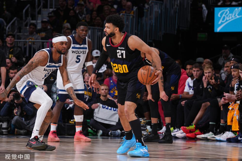 守与高对抗 守与高对抗