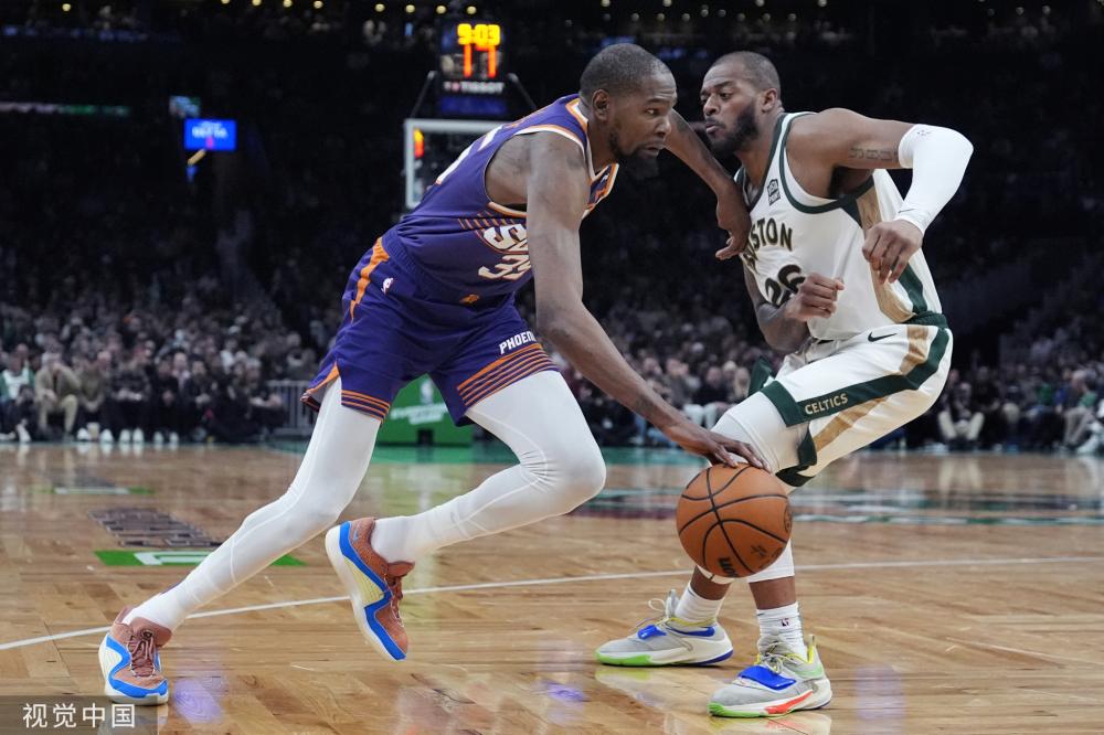 被德国高大 被德国高大