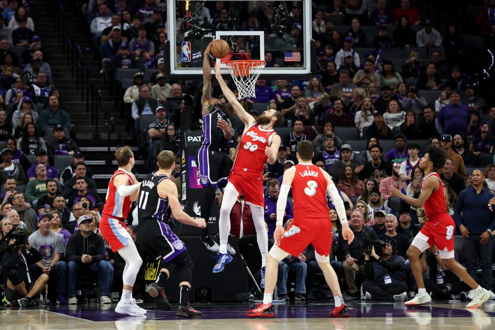 德国30分 德国30分