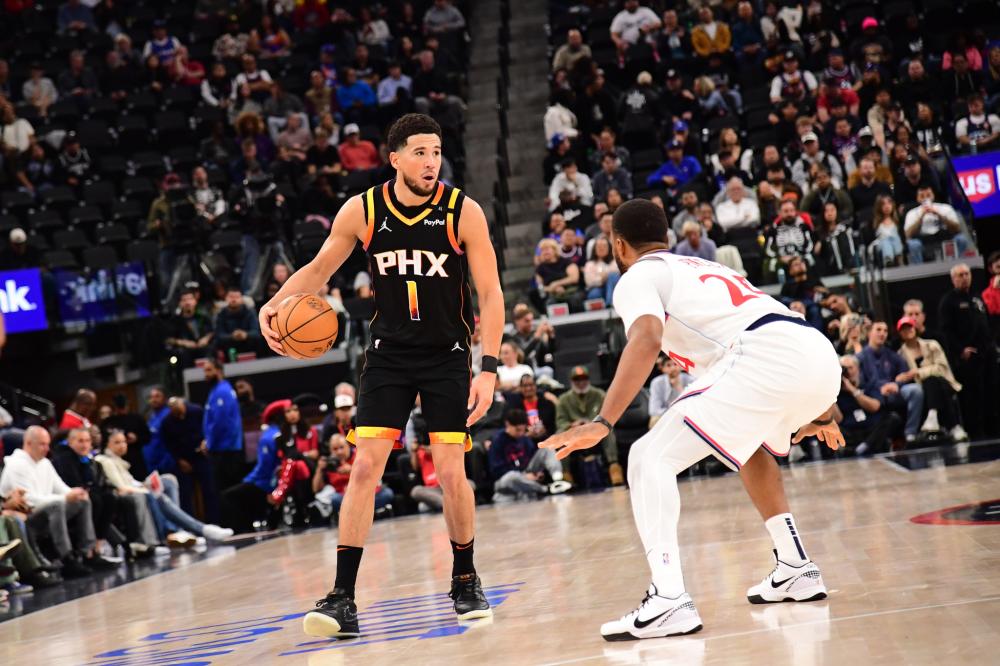 儿子已无大 儿子已无大