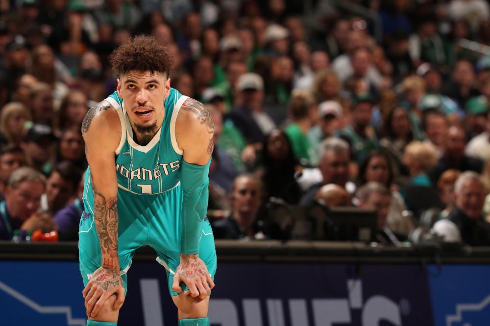 据验证训练 据验证训练