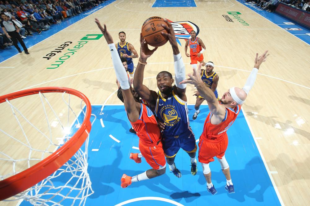 保障体系的 保障体系的