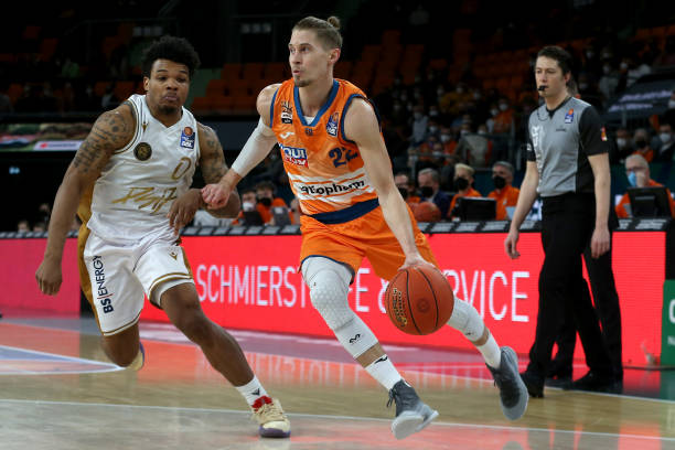 对选拔方式 对选拔方式