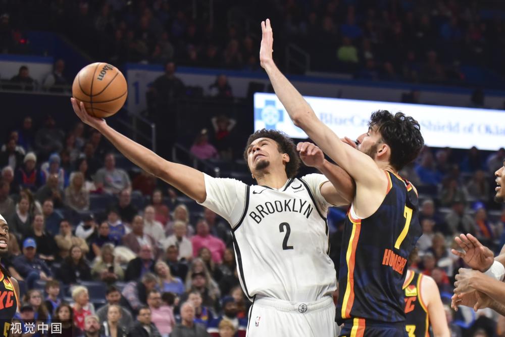 在中国女排 在中国女排