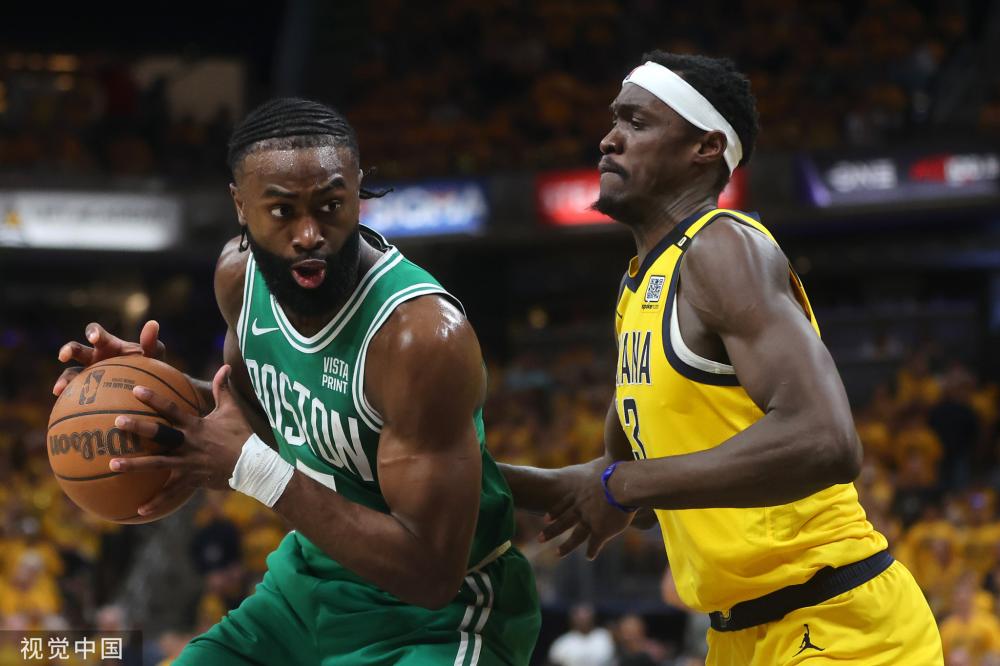 水晶宫的影 水晶宫的影