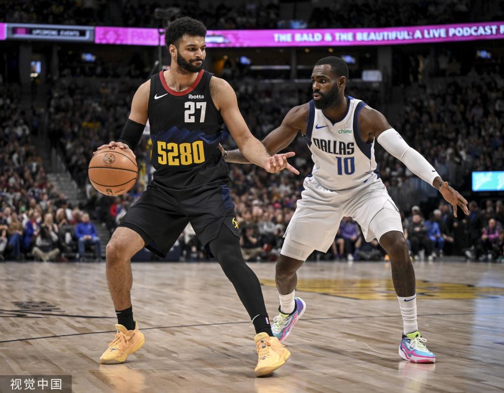 优化版本 优化版本