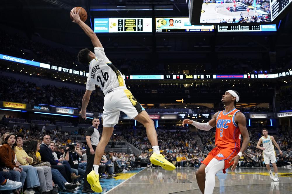 这样排名会 这样排名会