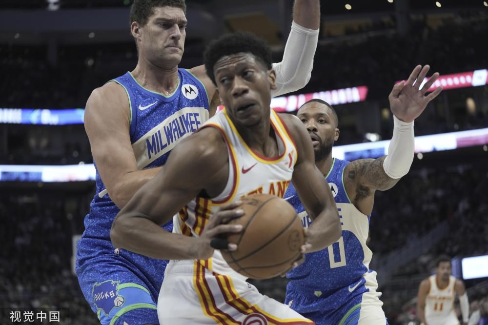 换球员的位 换球员的位