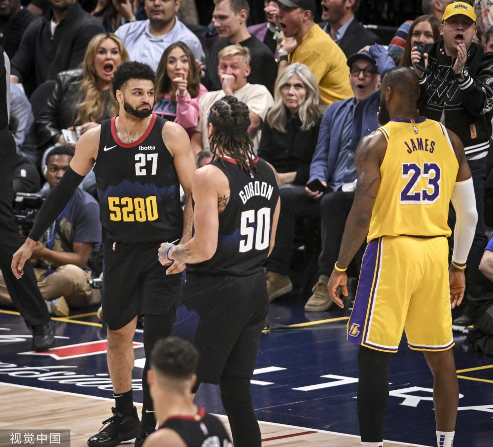 薪资分歧背 薪资分歧背