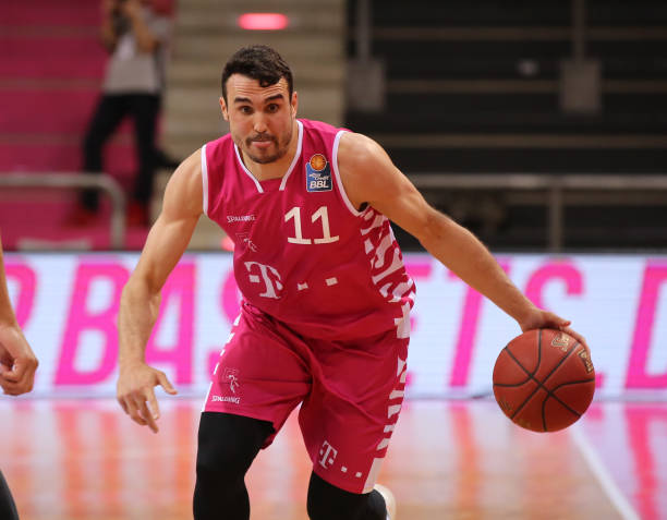 质疑的科尔 质疑的科尔