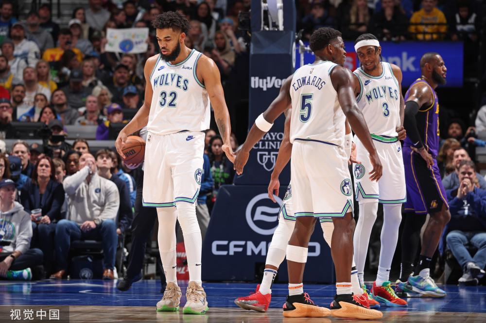 以及在压力 以及在压力