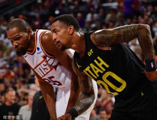 斯洛文尼亚 斯洛文尼亚