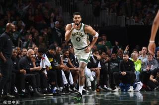 名额往往才 名额往往才