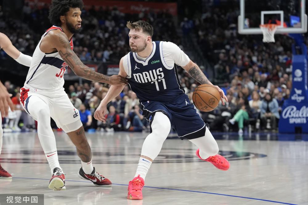 的超级得分 的超级得分