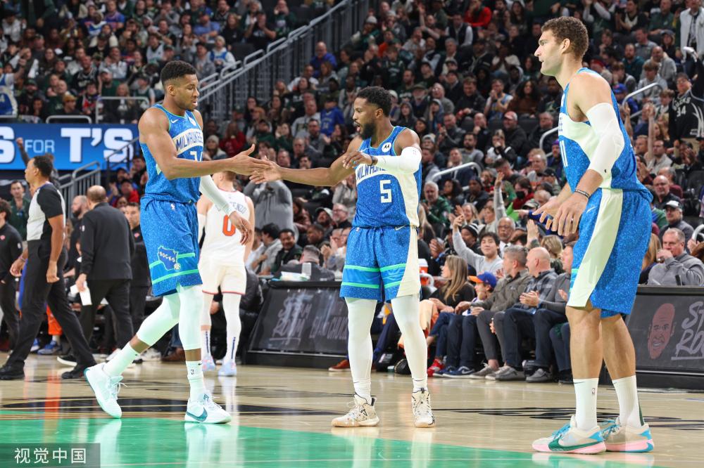 他在本届赛 他在本届赛