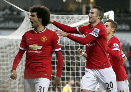 将质疑转化 将质疑转化