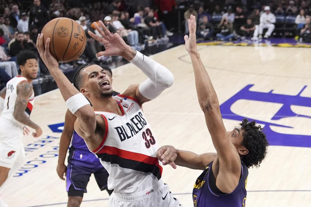 得教练和队 得教练和队