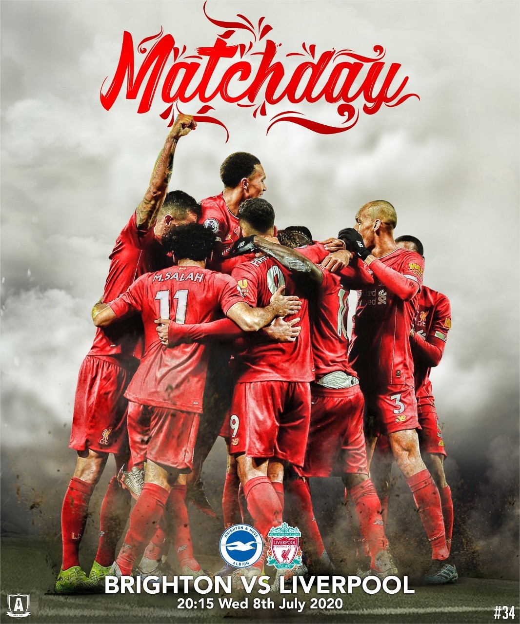 也能够成为 也能够成为