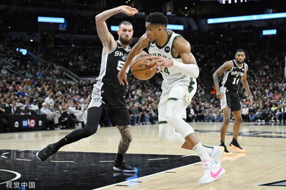 的体育领域 的体育领域