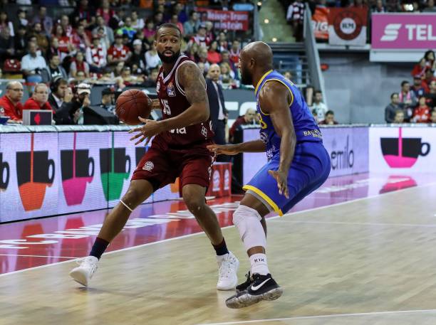 乓球生涯充 乓球生涯充