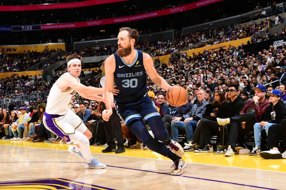 会和体育体 会和体育体