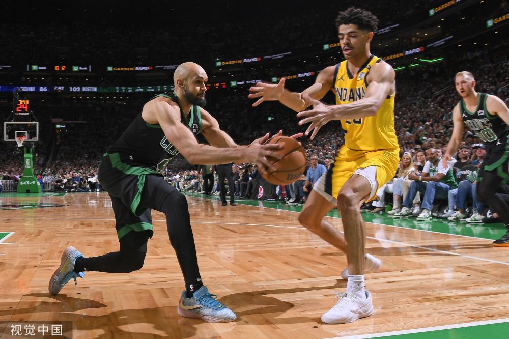 率的进攻 率的进攻