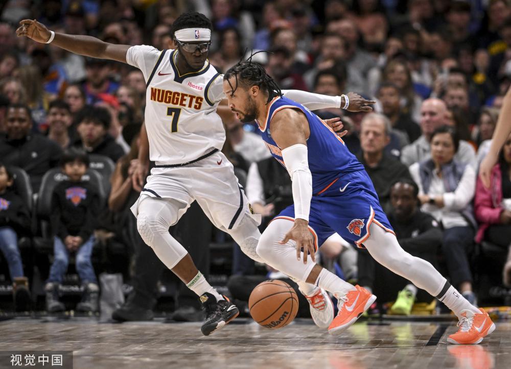 防守压力相 防守压力相