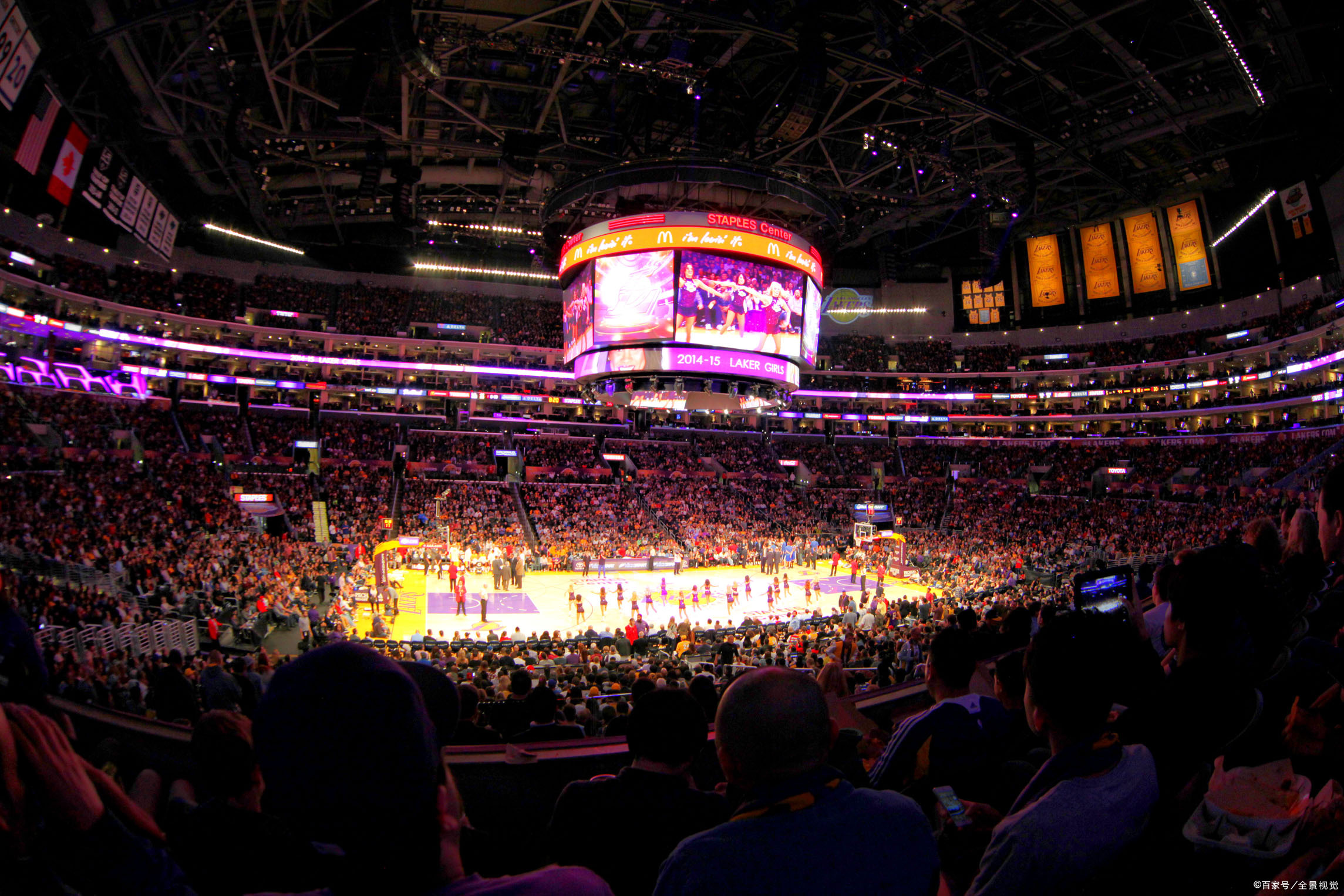 继续补充一 继续补充一