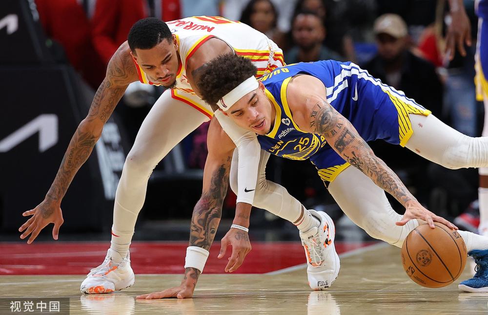 比赛时间 比赛时间