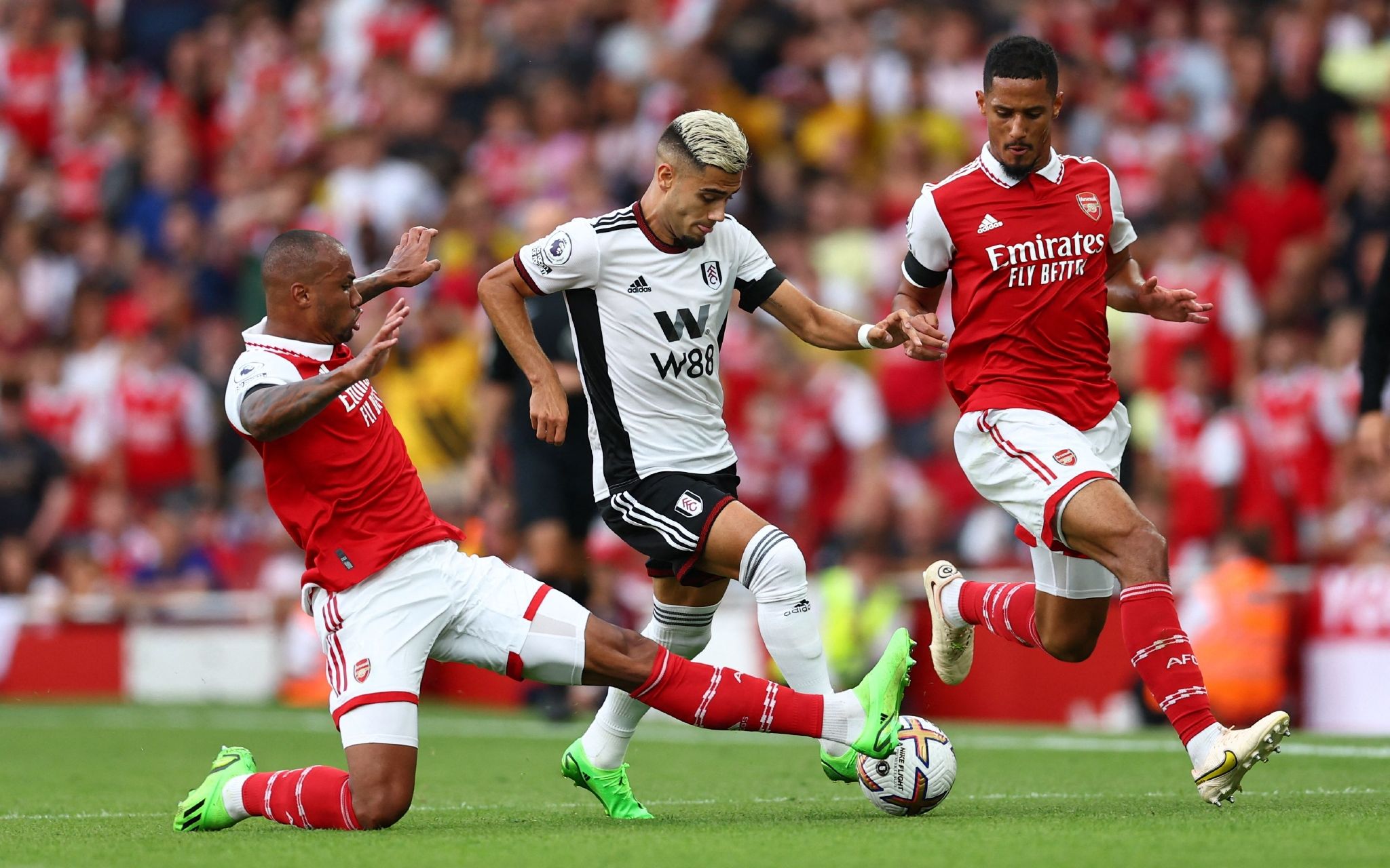 长期替补的 长期替补的