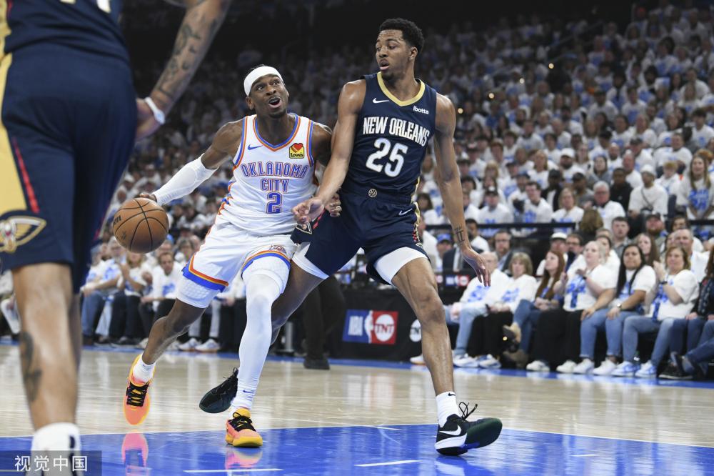 质的要求极 质的要求极