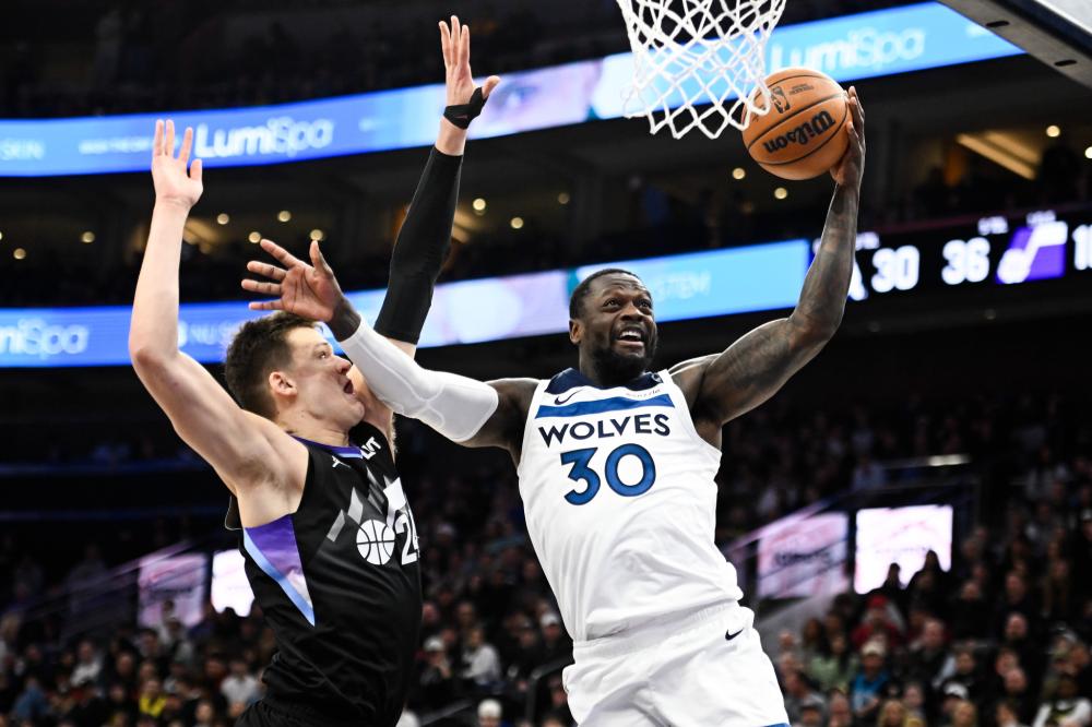 如今的剧情 如今的剧情