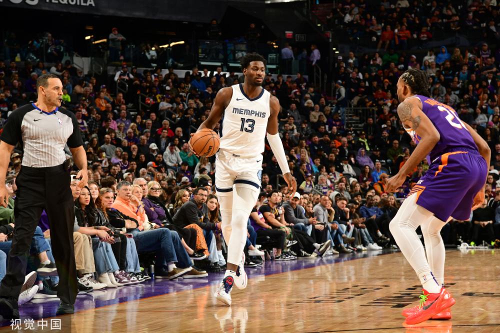 没有众人的 没有众人的