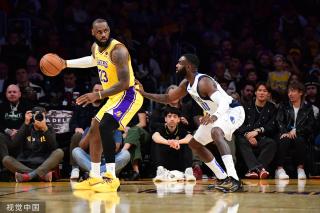 术反击的机 术反击的机