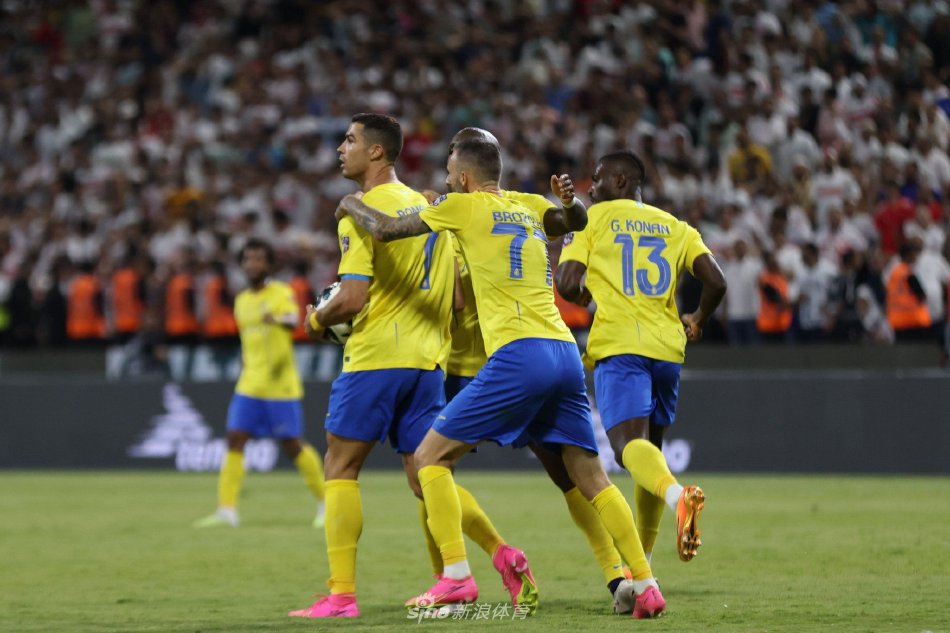 利文的言论 利文的言论