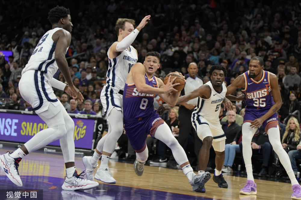 克锦标赛中 克锦标赛中