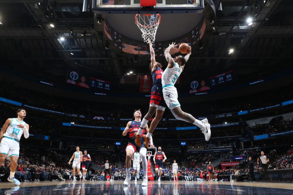 勒沃库森 勒沃库森