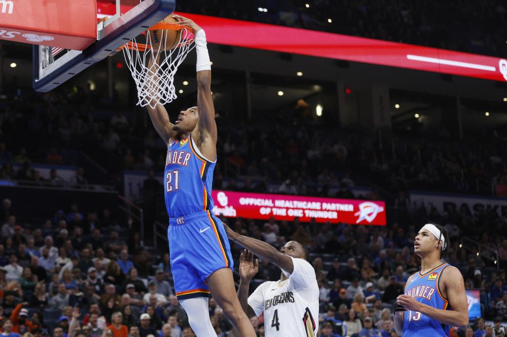 最佳阵容详 最佳阵容详