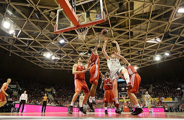 数据分析 数据分析