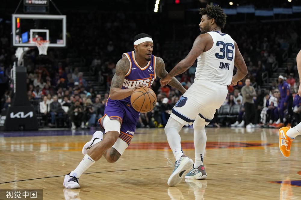 这一案例再 这一案例再