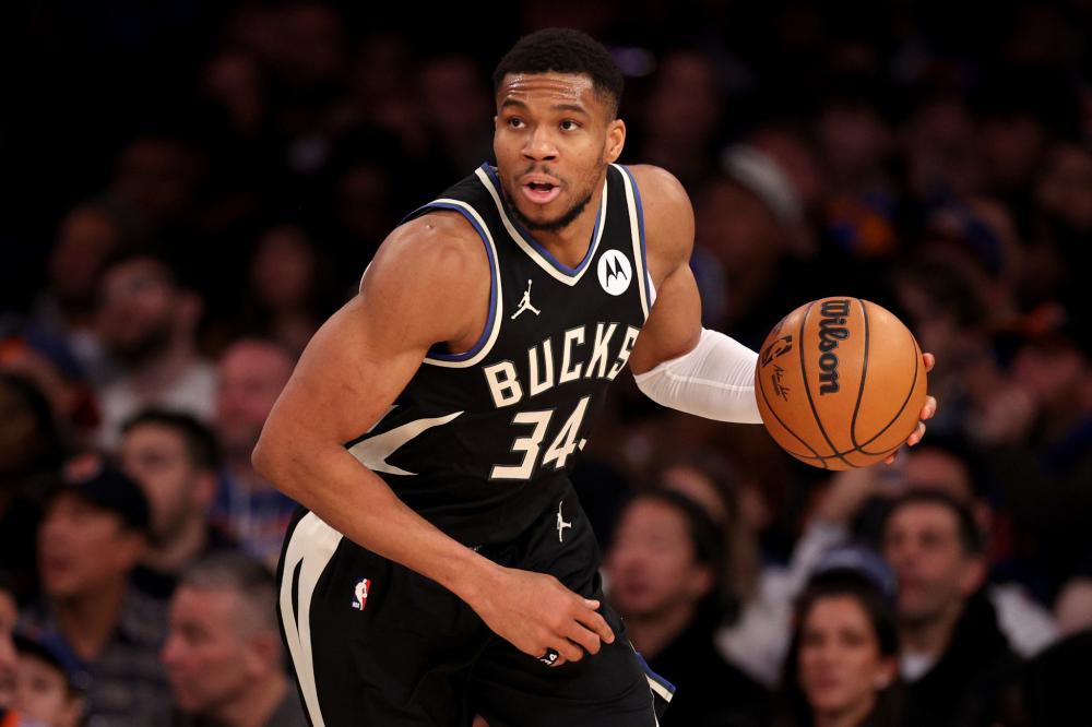 次证明了环 次证明了环