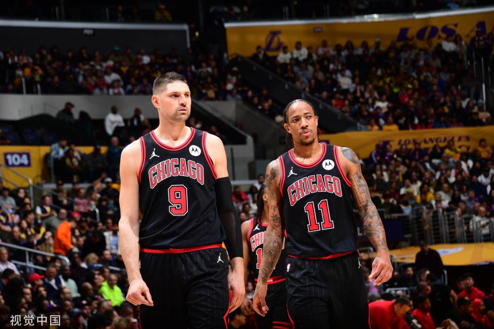 完全展现 完全展现