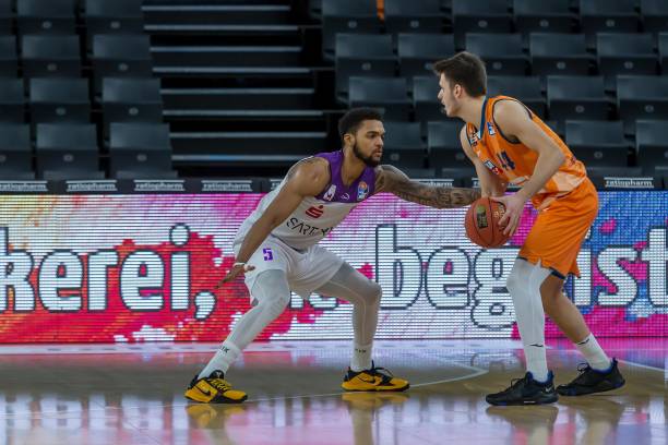 未来展望 未来展望