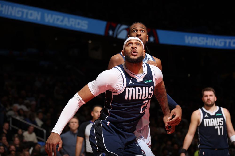 当时英格兰 当时英格兰