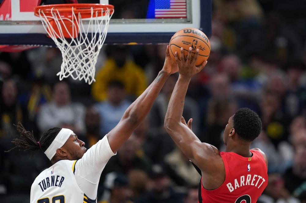 并详细分析 并详细分析