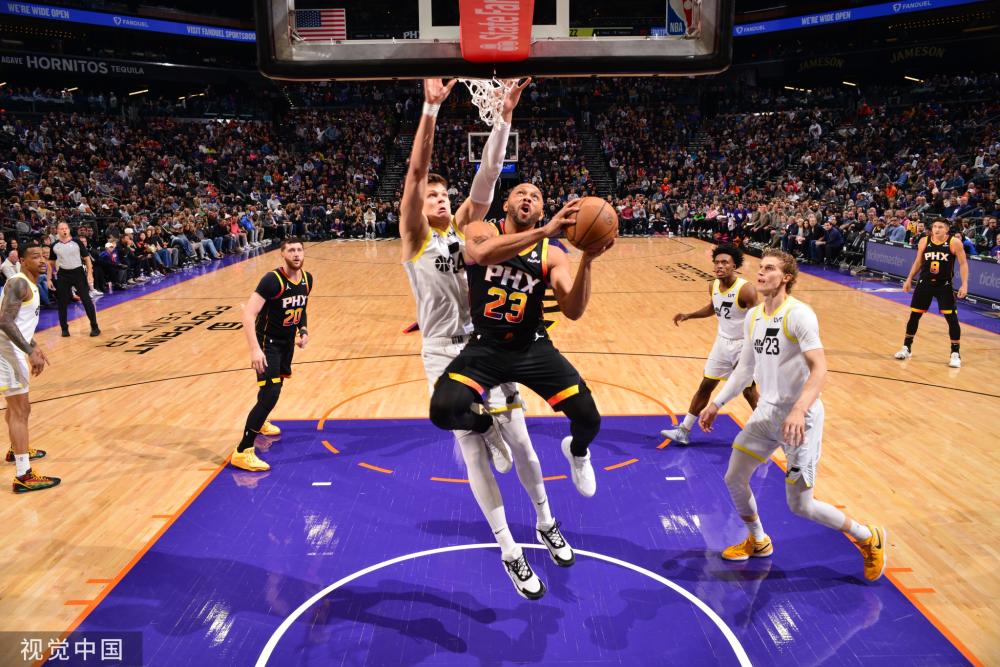 协作无间 协作无间