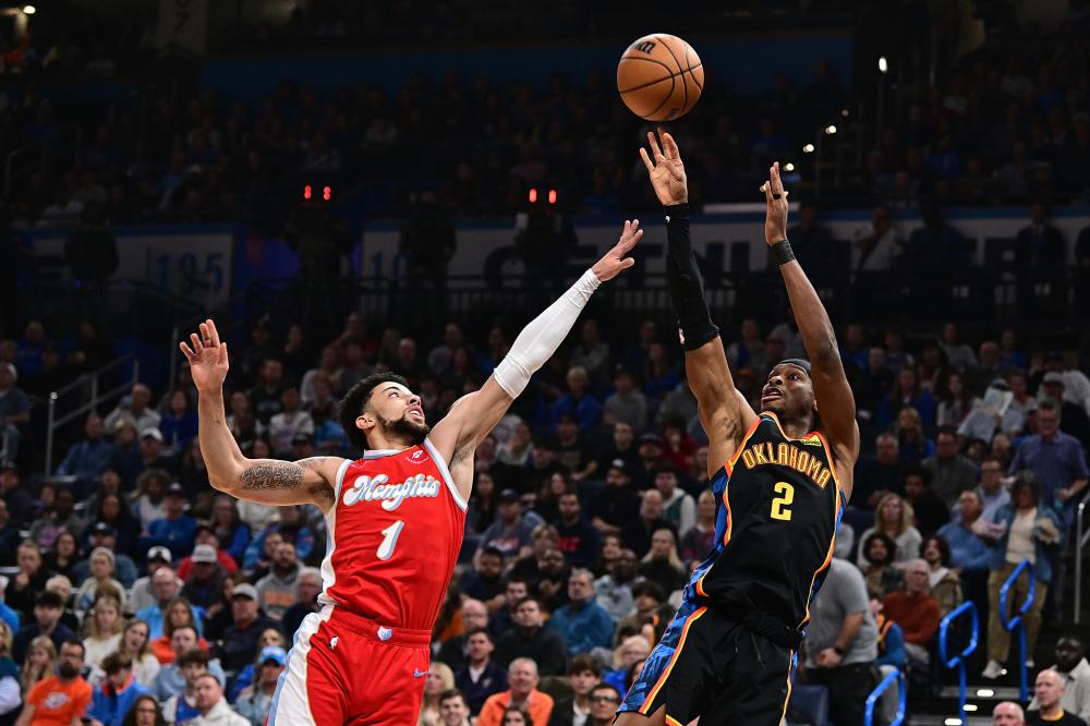 重要因素 重要因素