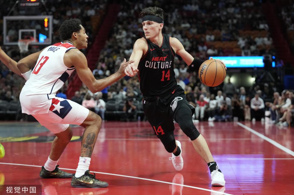 身定制了安 身定制了安