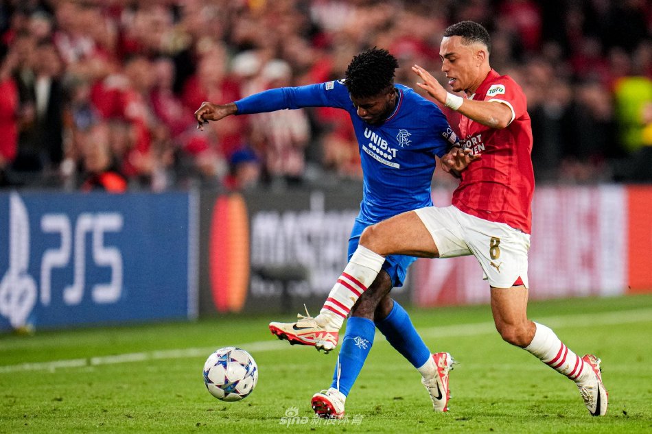 拜仁在转会 拜仁在转会